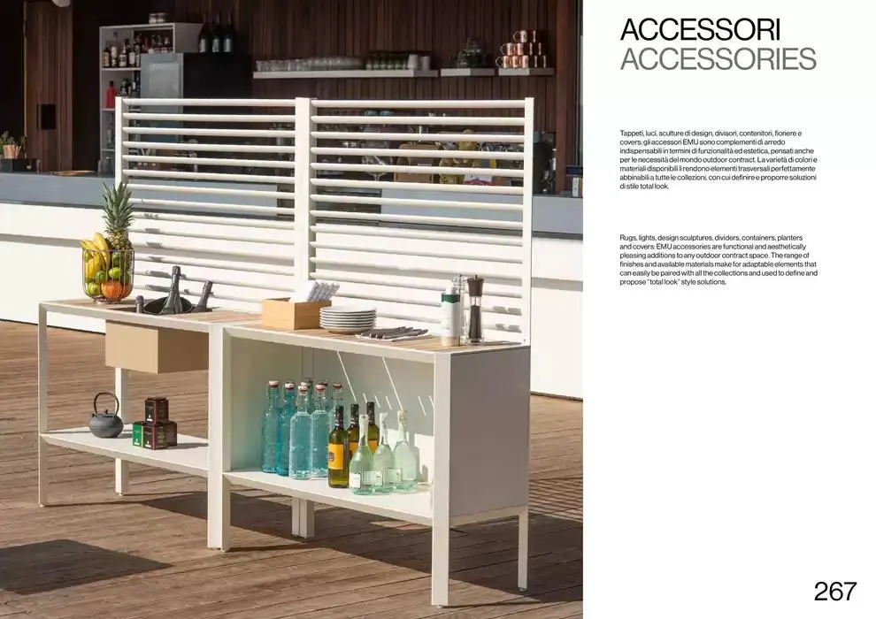 2025 collections da 14 febbraio a 31 dicembre di 2025 - Pagina del volantino 135