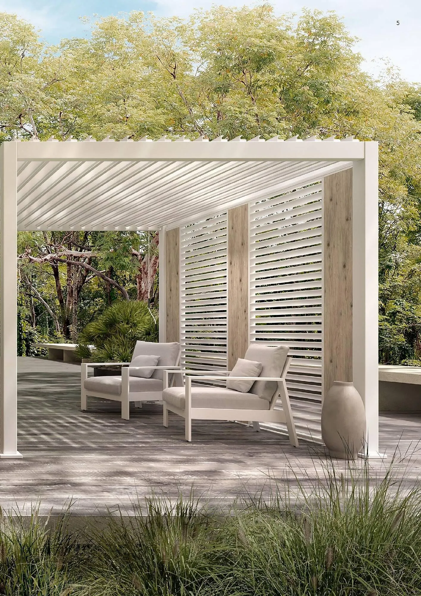 Volantino Bizzotto da 22 febbraio a 28 dicembre di 2024 - Pagina del volantino 7