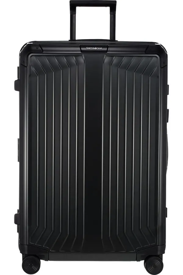 Trolley (4 ruote) 76cm