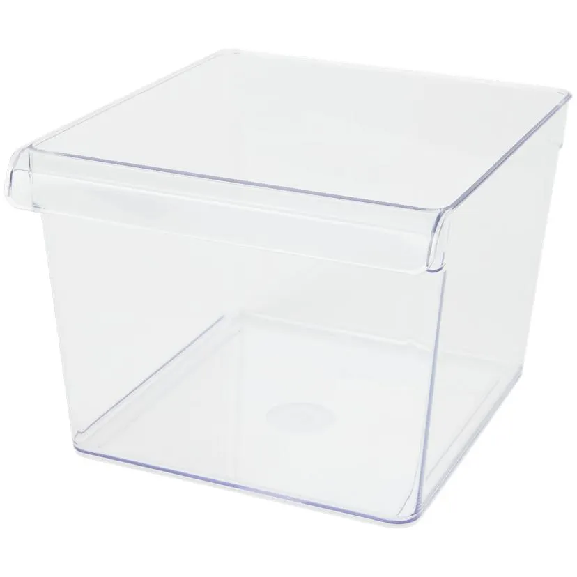 Cassetto per frigorifero Jive