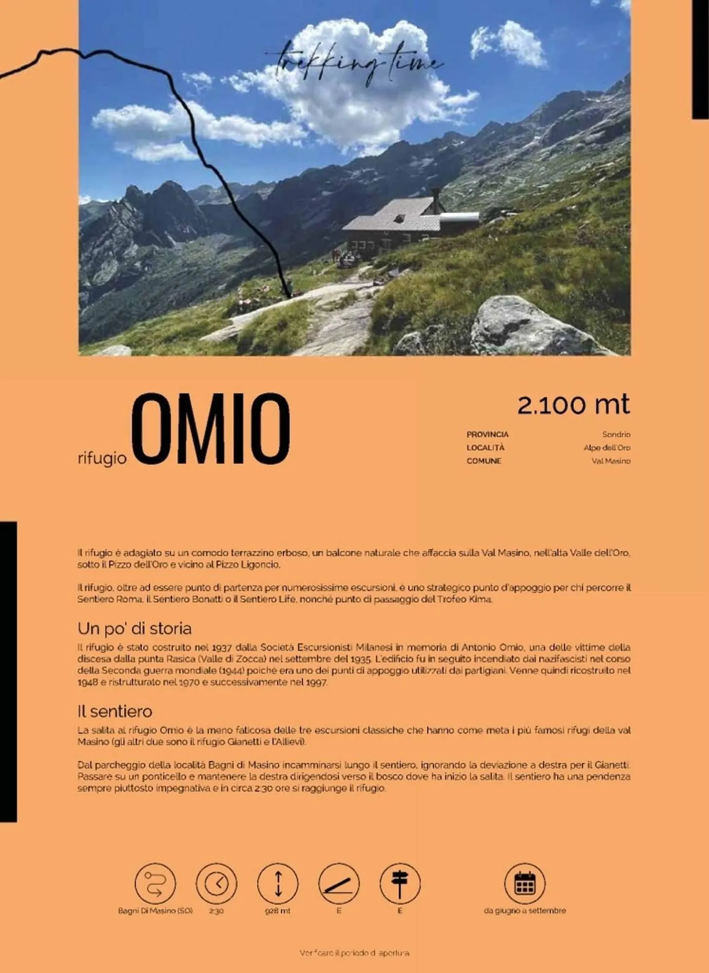 Volantino DF Sport Specialist da 23 giugno a 22 settembre di 2025 - Pagina del volantino 236