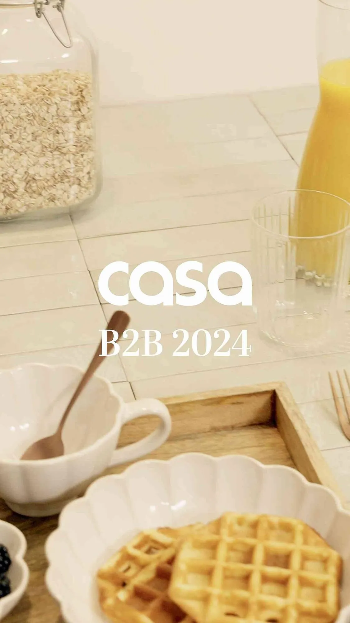 Volantino Casa da 7 gennaio a 31 dicembre di 2025 - Pagina del volantino 2