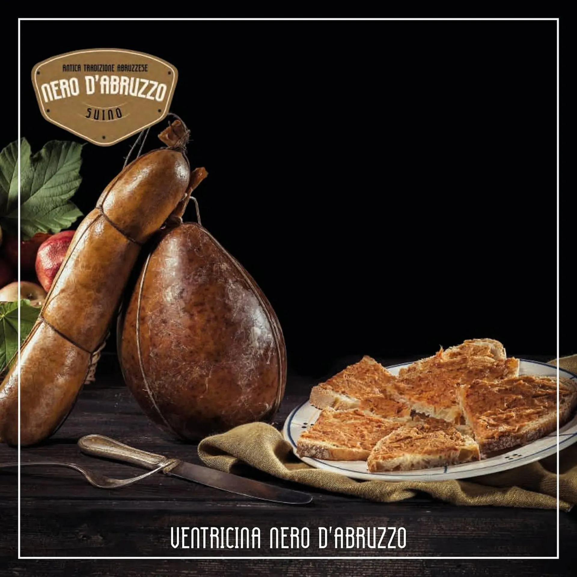 Volantino Centro Carne da 21 novembre a 31 dicembre di 2025 - Pagina del volantino 21