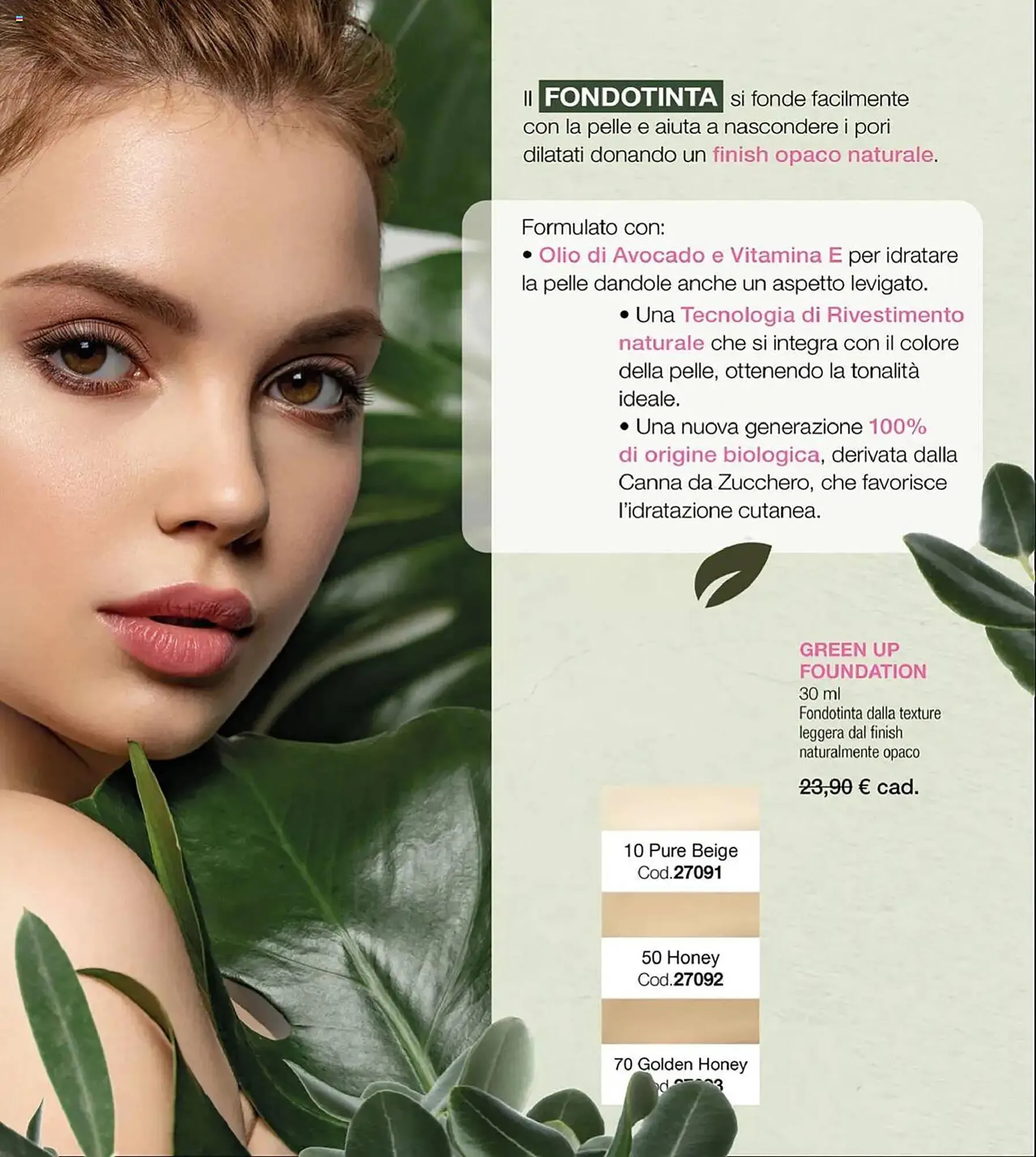 Volantino Stanhome da 1 aprile a 18 aprile di 2025 - Pagina del volantino 95