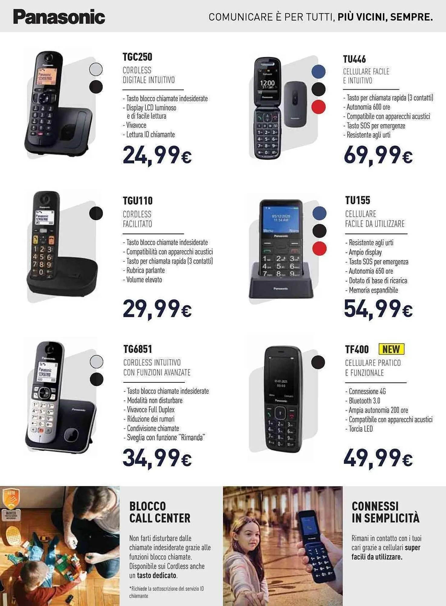 Volantino Unieuro da 4 luglio a 17 luglio di 2025 - Pagina del volantino 30