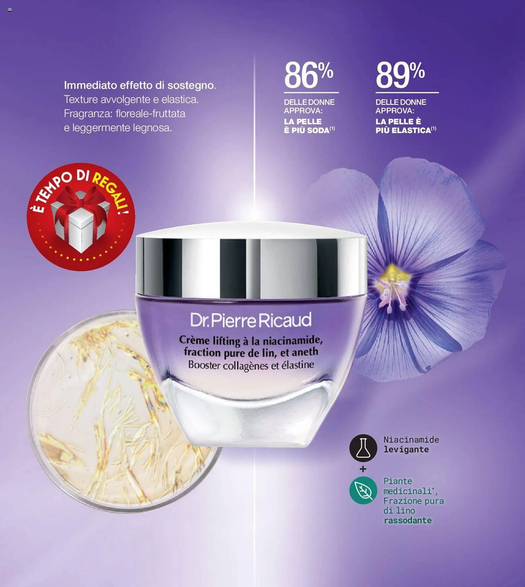 Volantino Stanhome da 5 dicembre a 22 dicembre di 2023 - Pagina del volantino 64