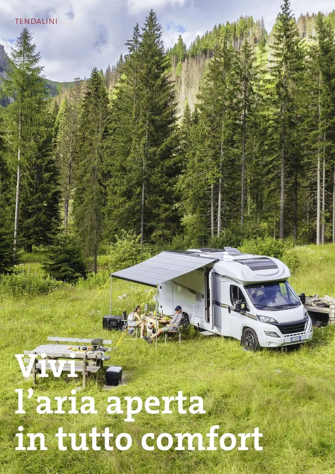 Volantino Fiamma da 14 gennaio a 31 dicembre di 2025 - Pagina del volantino 8