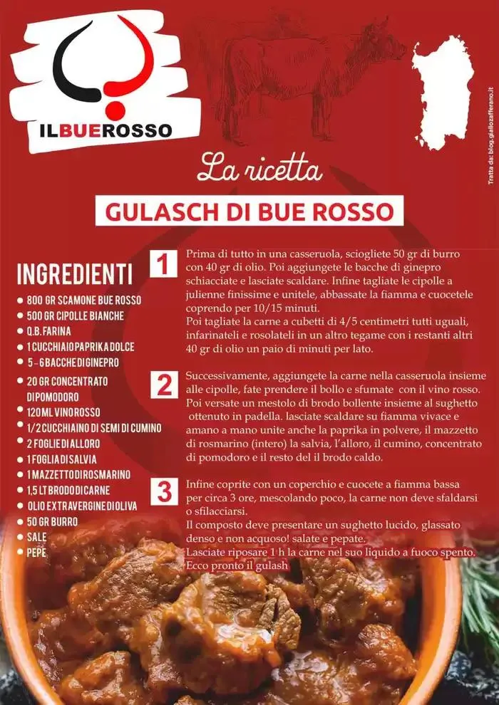 Sotto tutto da 31 marzo a 13 aprile di 2025 - Pagina del volantino 12
