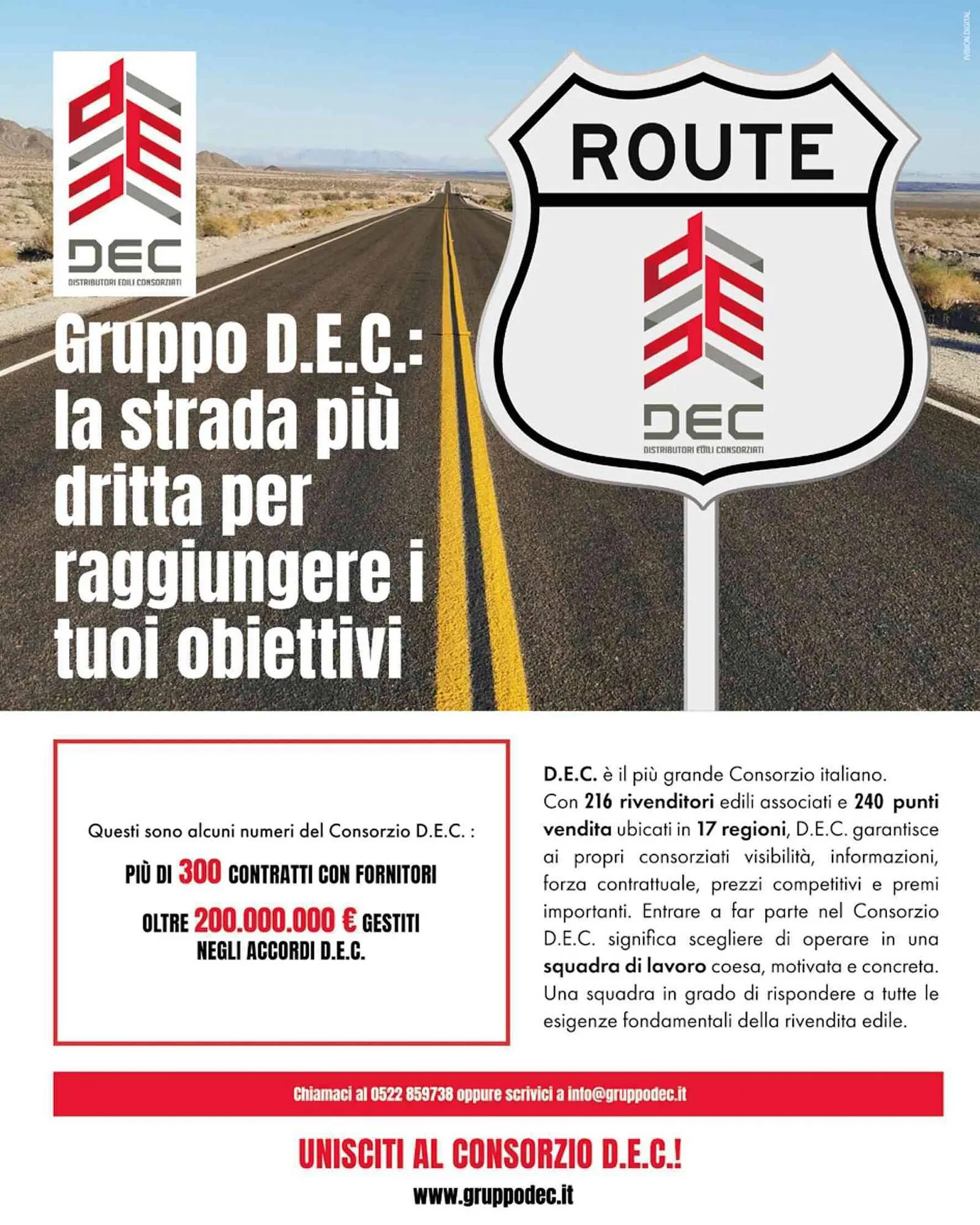 Volantino BigMat da 25 gennaio a 31 gennaio di 2024 - Pagina del volantino 73