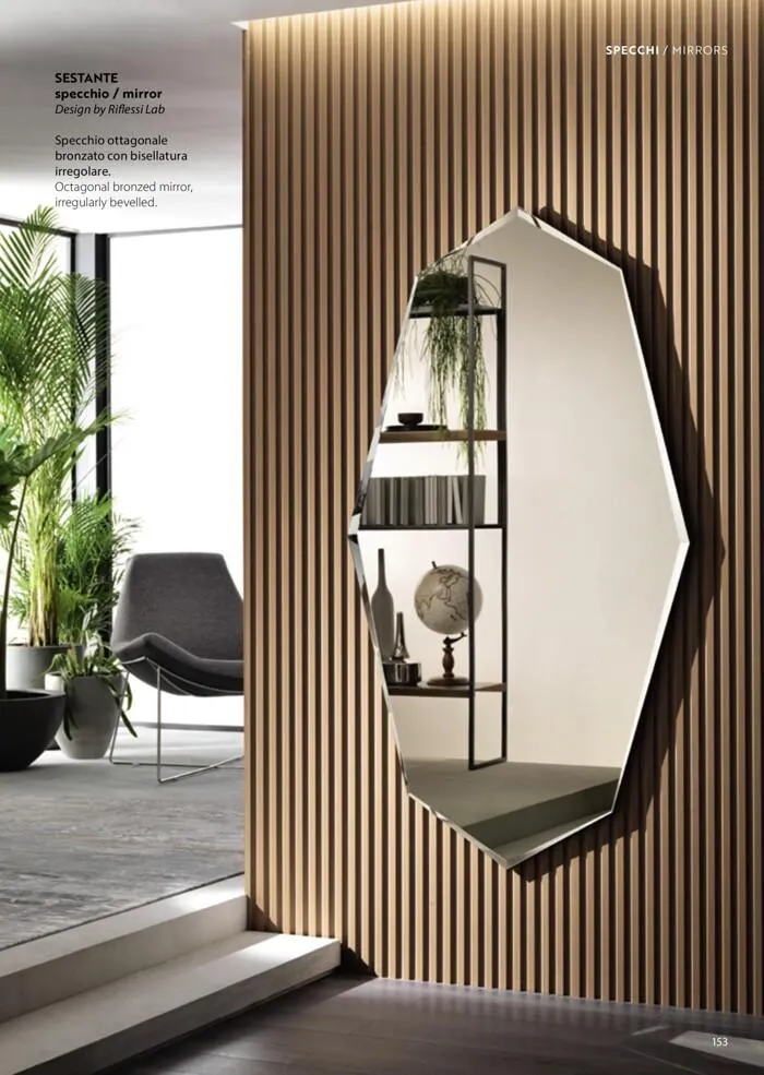 Ideas for my home da 22 febbraio a 30 giugno di 2024 - Pagina del volantino 155