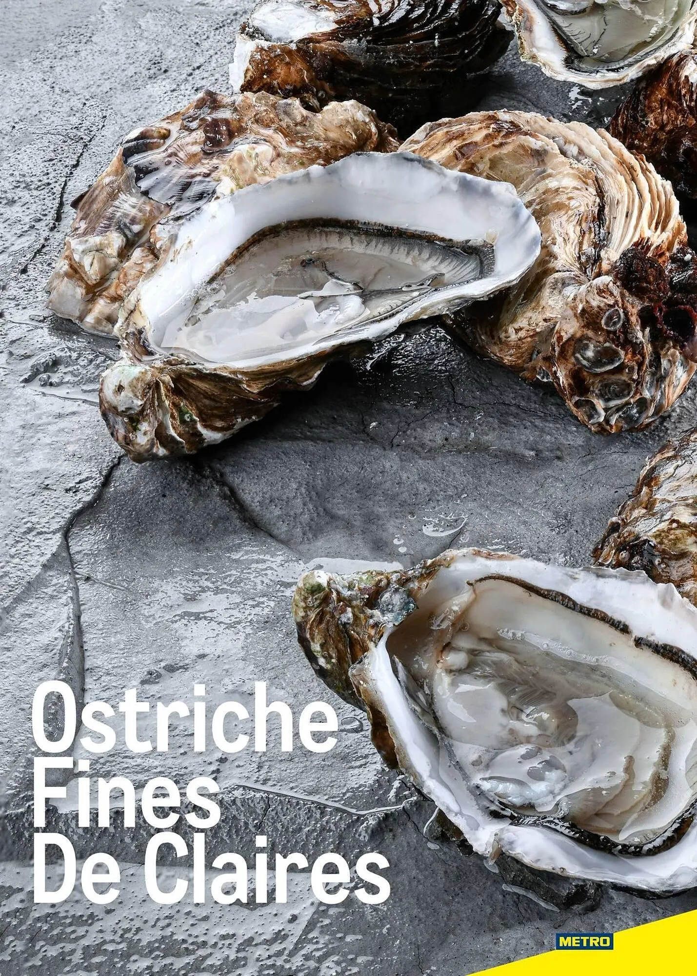 Volantino Metro da 16 giugno a 30 giugno di 2026 - Pagina del volantino 9