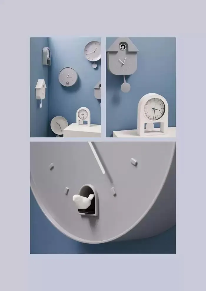 Home decor catalogue 2024/25 da 21 gennaio a 31 dicembre di 2025 - Pagina del volantino 172