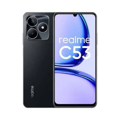 REALME C53 128GB 6GB INT+NFC