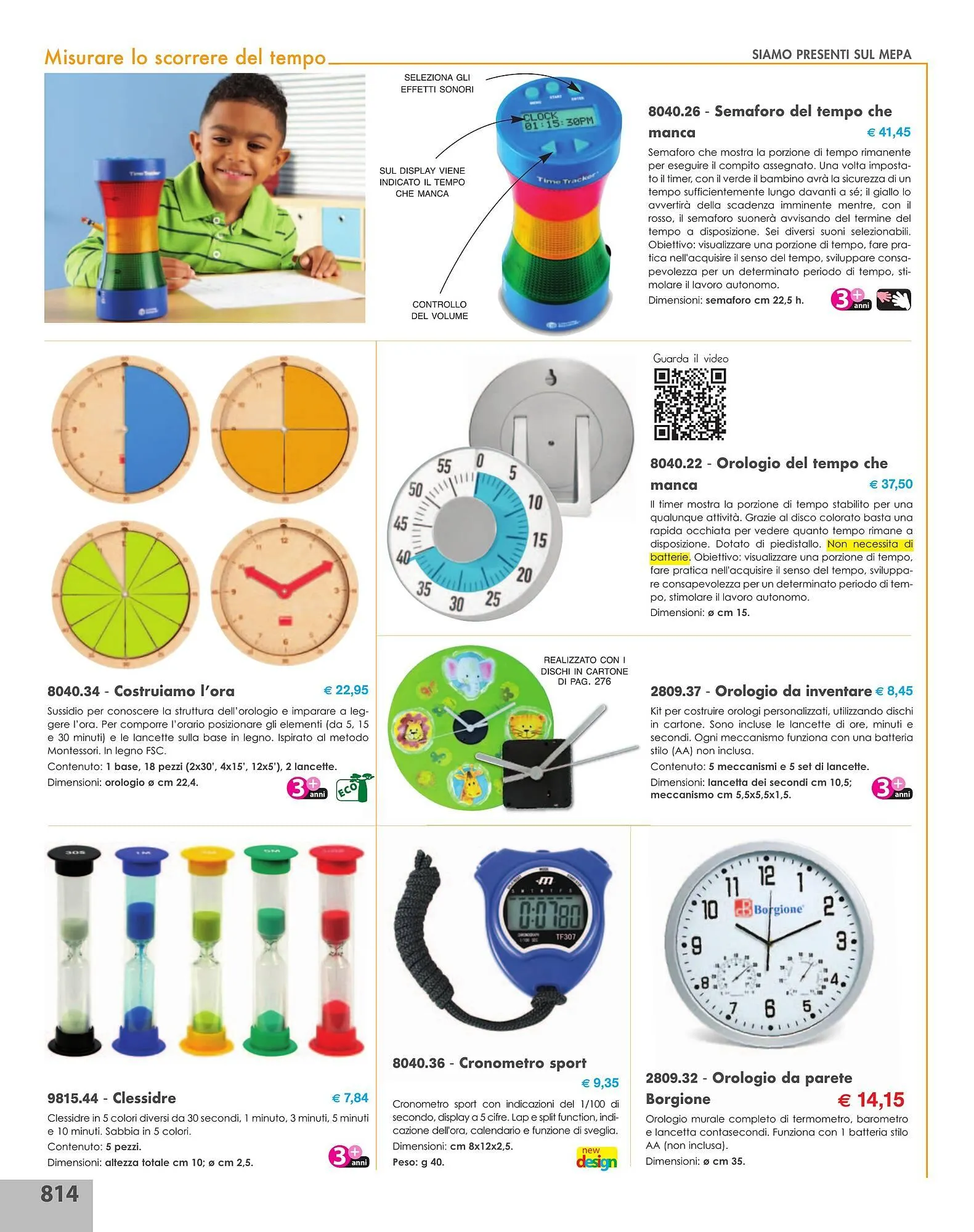 Volantino Borgione Sport da 31 dicembre a 31 dicembre di 2025 - Pagina del volantino 814