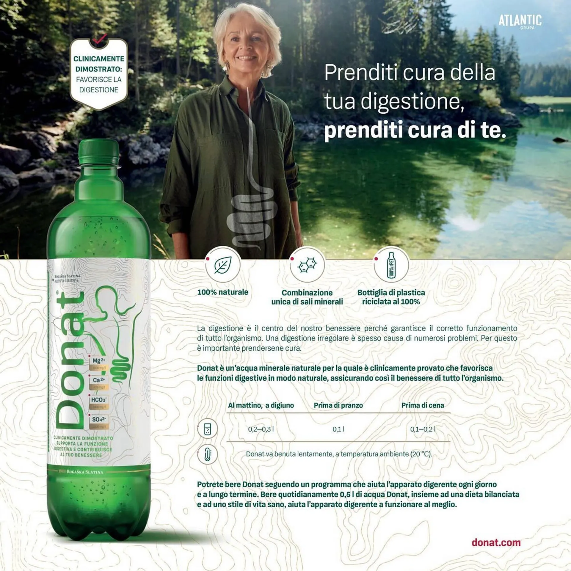 Volantino Orvea da 29 ottobre a 11 novembre di 2025 - Pagina del volantino 24