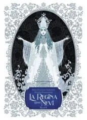 Hans Christian Andersen