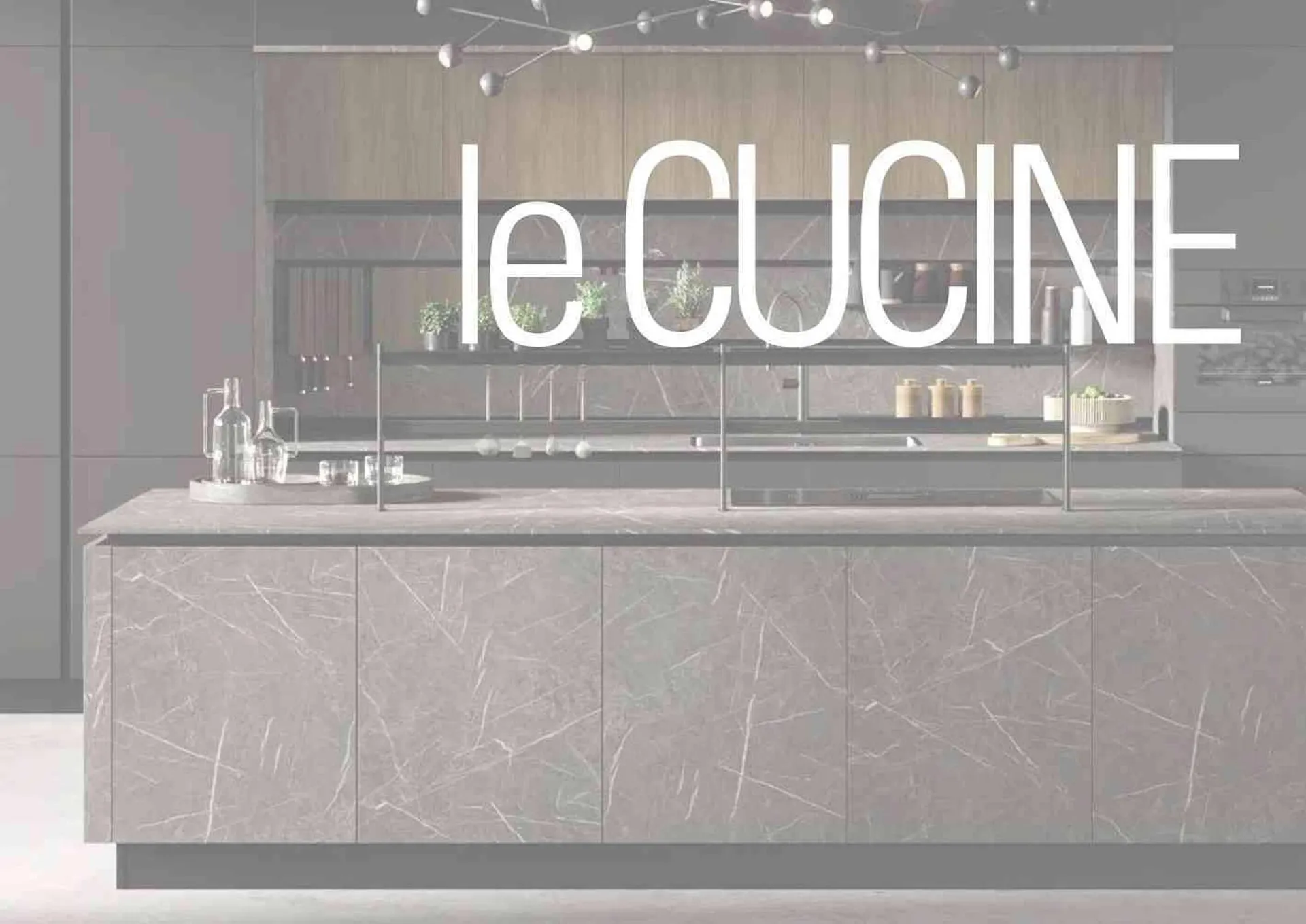 Volantino Harte da 6 novembre a 30 novembre di 2023 - Pagina del volantino 8