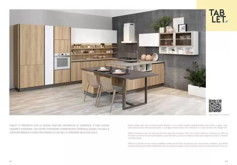 Creative book da 7 febbraio a 7 febbraio di 2026 - Pagina del volantino 32