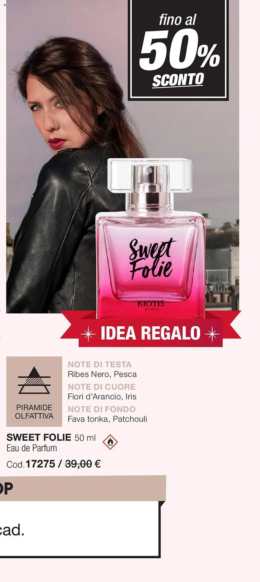 Volantino Stanhome da 24 ottobre a 10 novembre di 2023 - Pagina del volantino 195