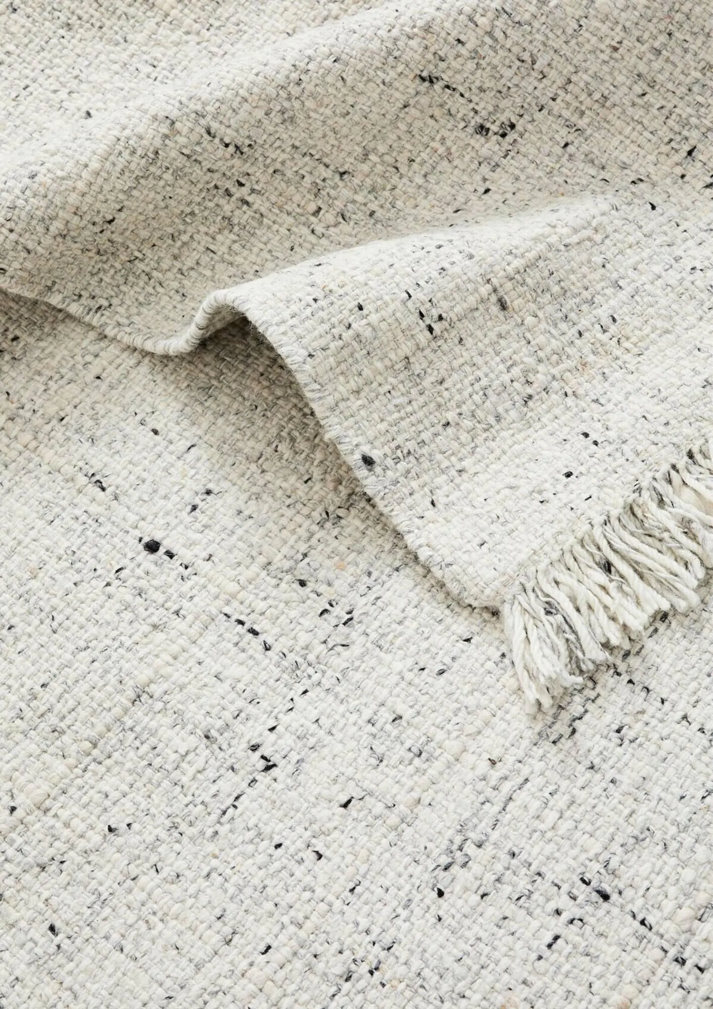 Volantino Bizzotto da 20 settembre a 28 dicembre di 2024 - Pagina del volantino 193