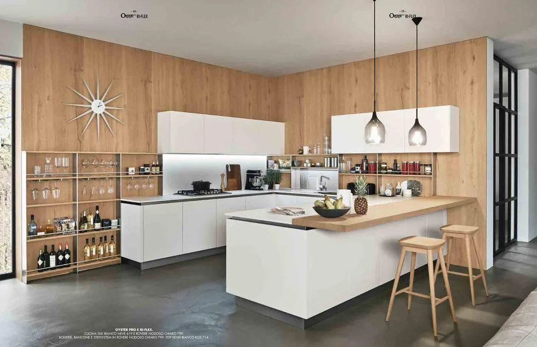 Cosy Home da 22 gennaio a 30 settembre di 2025 - Pagina del volantino 9