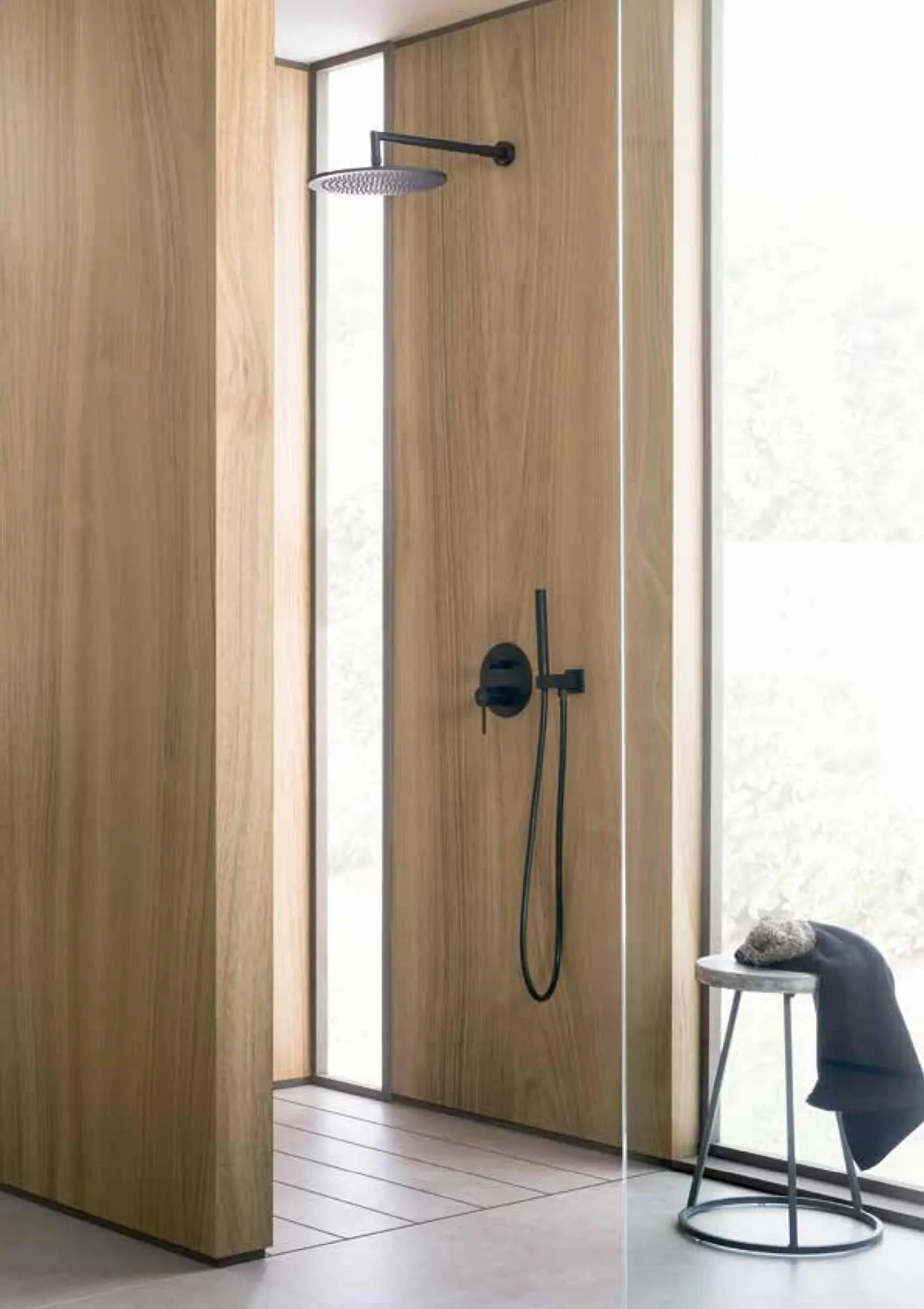 Volantino Porcelanosa da 9 aprile a 28 dicembre di 2024 - Pagina del volantino 148