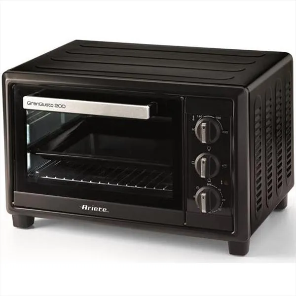 981ARIETE FORNO EL ARIETE 981 BON CUISINE