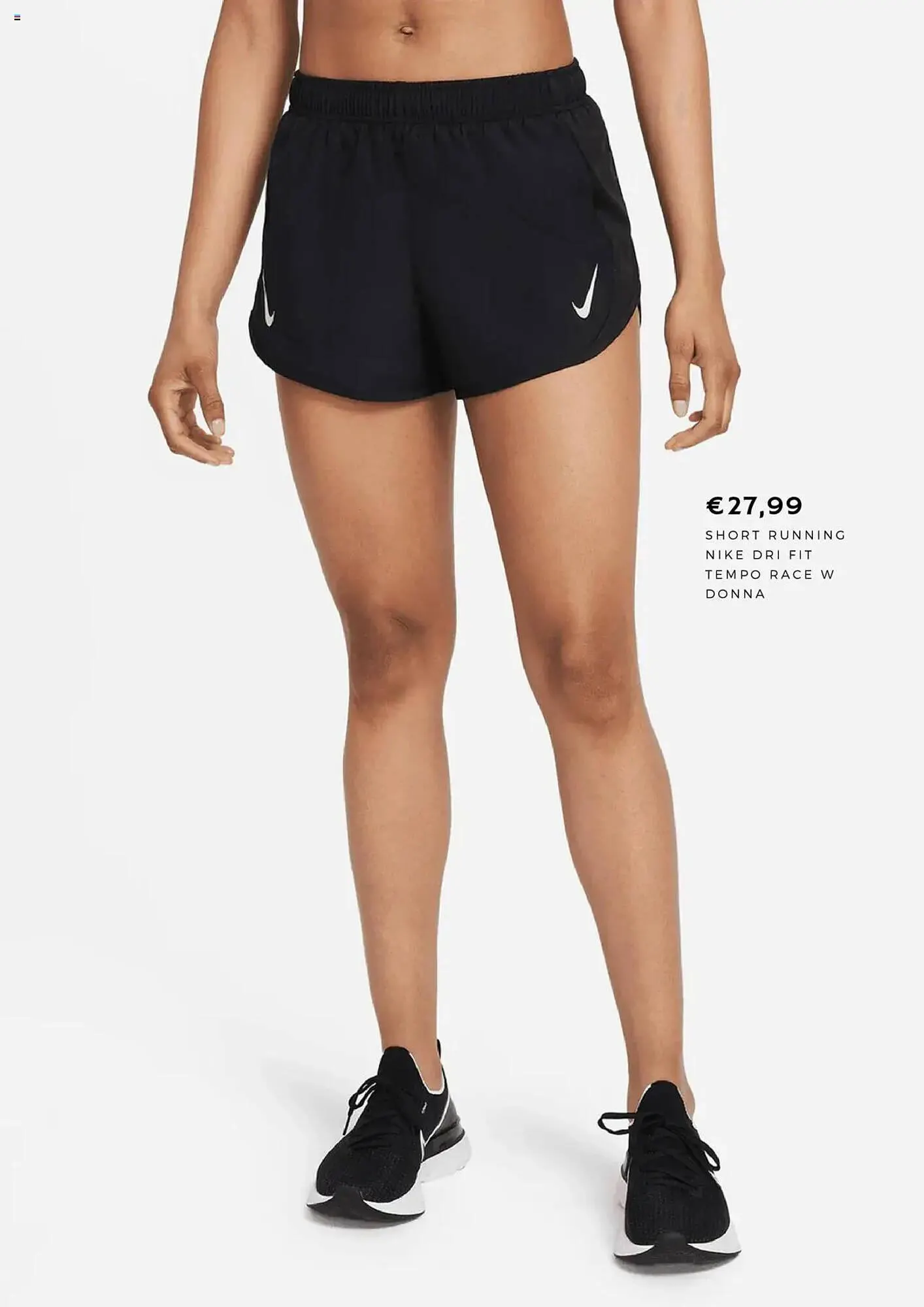 Volantino Intersport da 1 giugno a 30 giugno di 2025 - Pagina del volantino 8