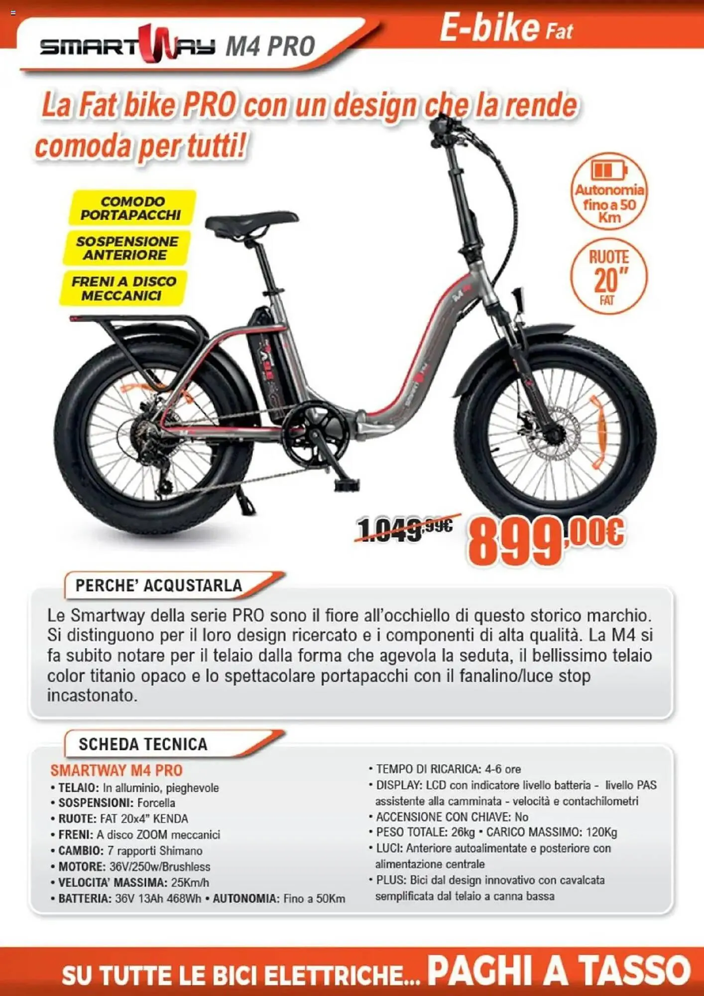 Volantino Expert da 14 luglio a 30 agosto di 2025 - Pagina del volantino 10