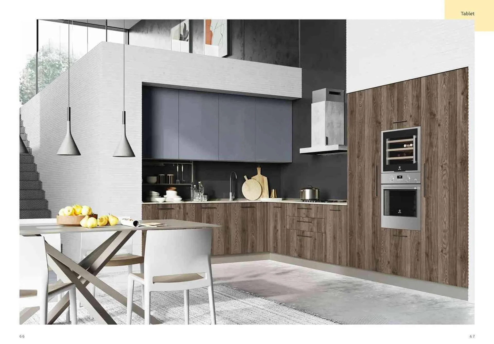 Volantino Creo Store da 22 gennaio a 29 febbraio di 2024 - Pagina del volantino 34