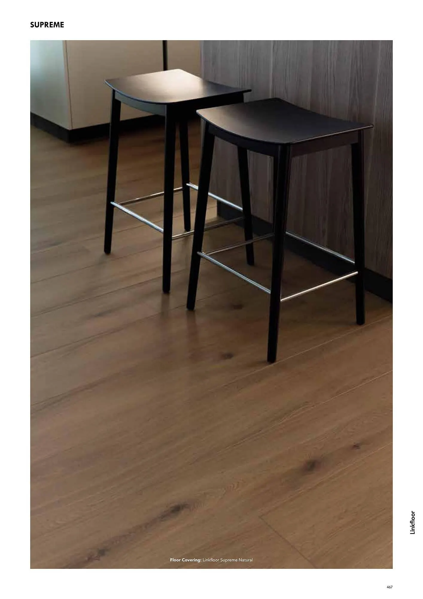 Volantino Porcelanosa da 9 aprile a 28 dicembre di 2024 - Pagina del volantino 477