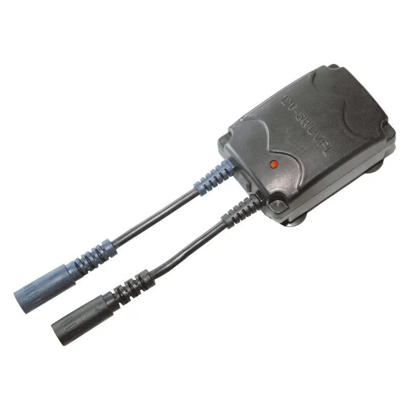 Sera Dispositivo per accensione Lampada UVC 5W 000168244