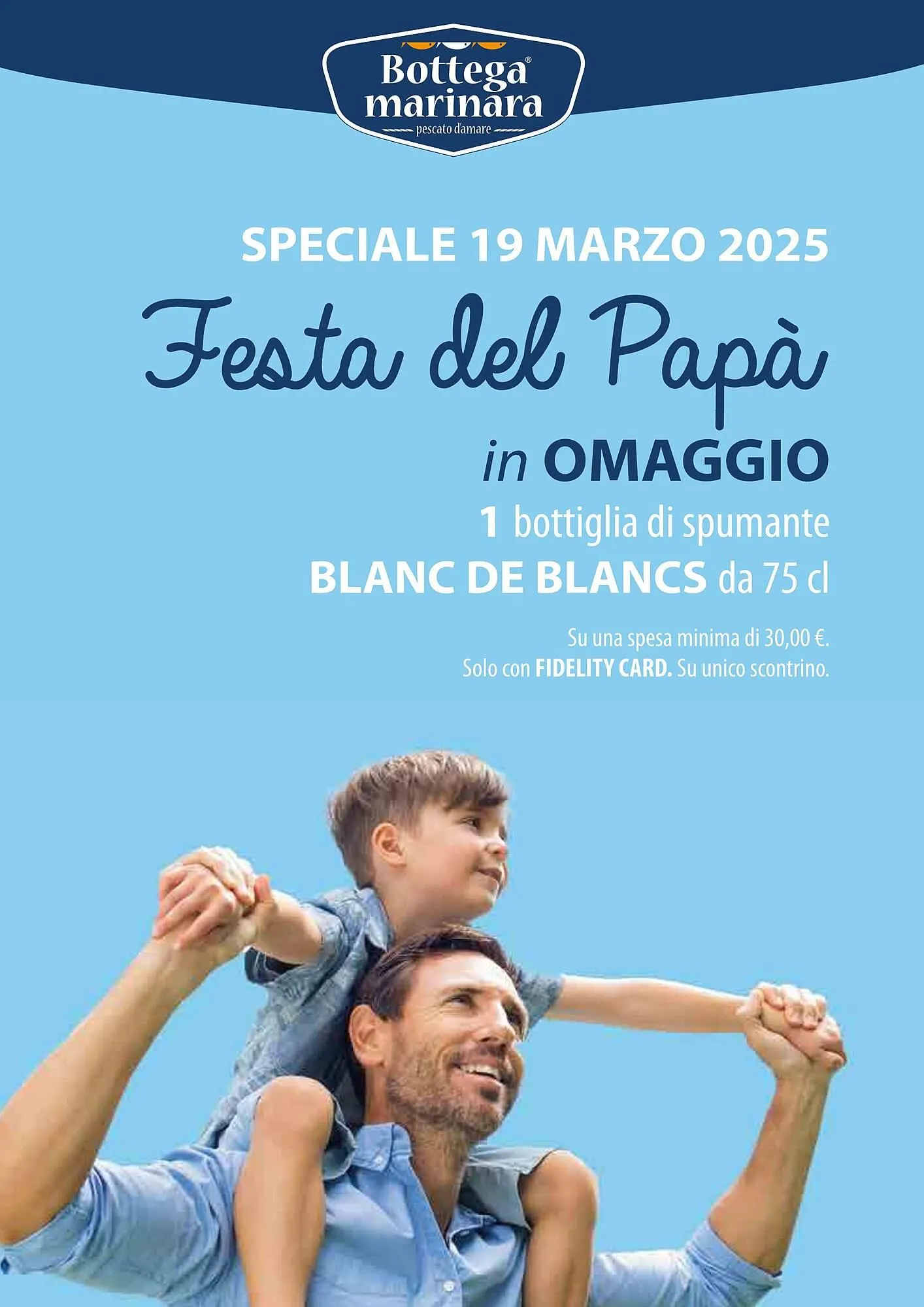 Volantino Crios da 6 marzo a 31 marzo di 2025 - Pagina del volantino 4