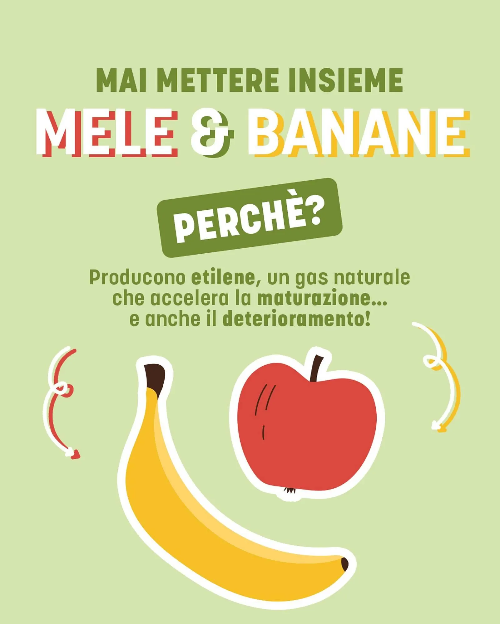 Volantino Gruppo VéGé da 3 luglio a 13 luglio di 2025 - Pagina del volantino 2