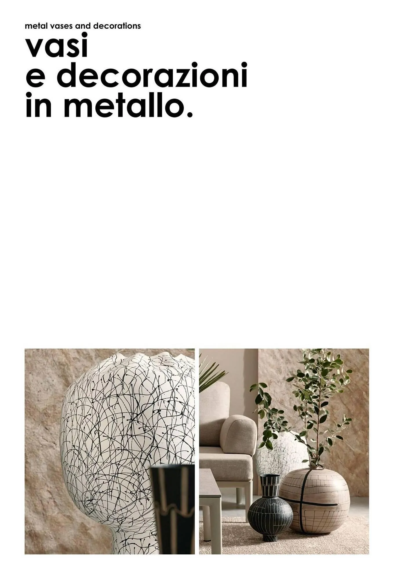 Volantino Bizzotto da 3 febbraio a 31 dicembre di 2025 - Pagina del volantino 27