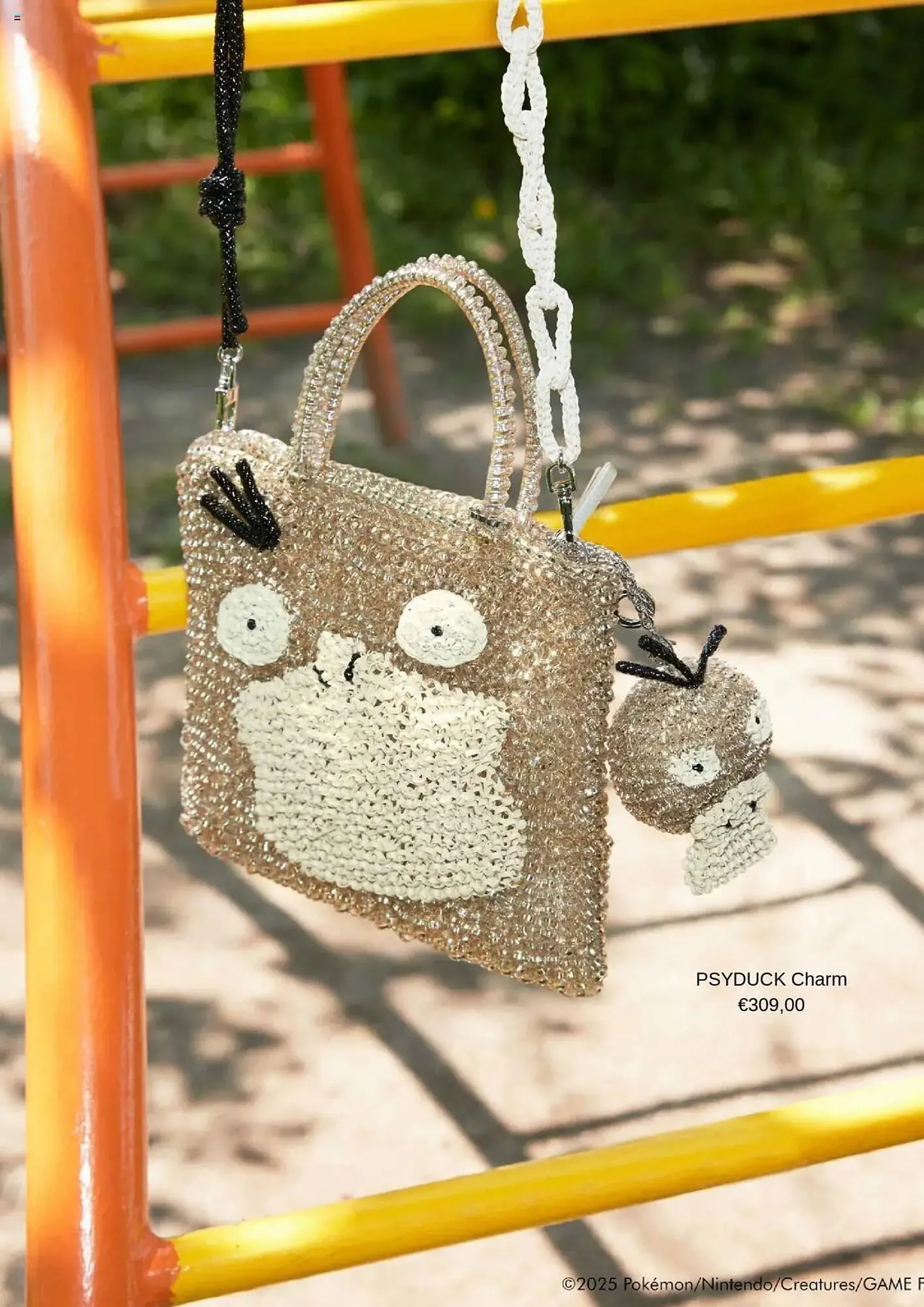 Volantino Anteprima da 23 settembre a 23 novembre di 2025 - Pagina del volantino 17