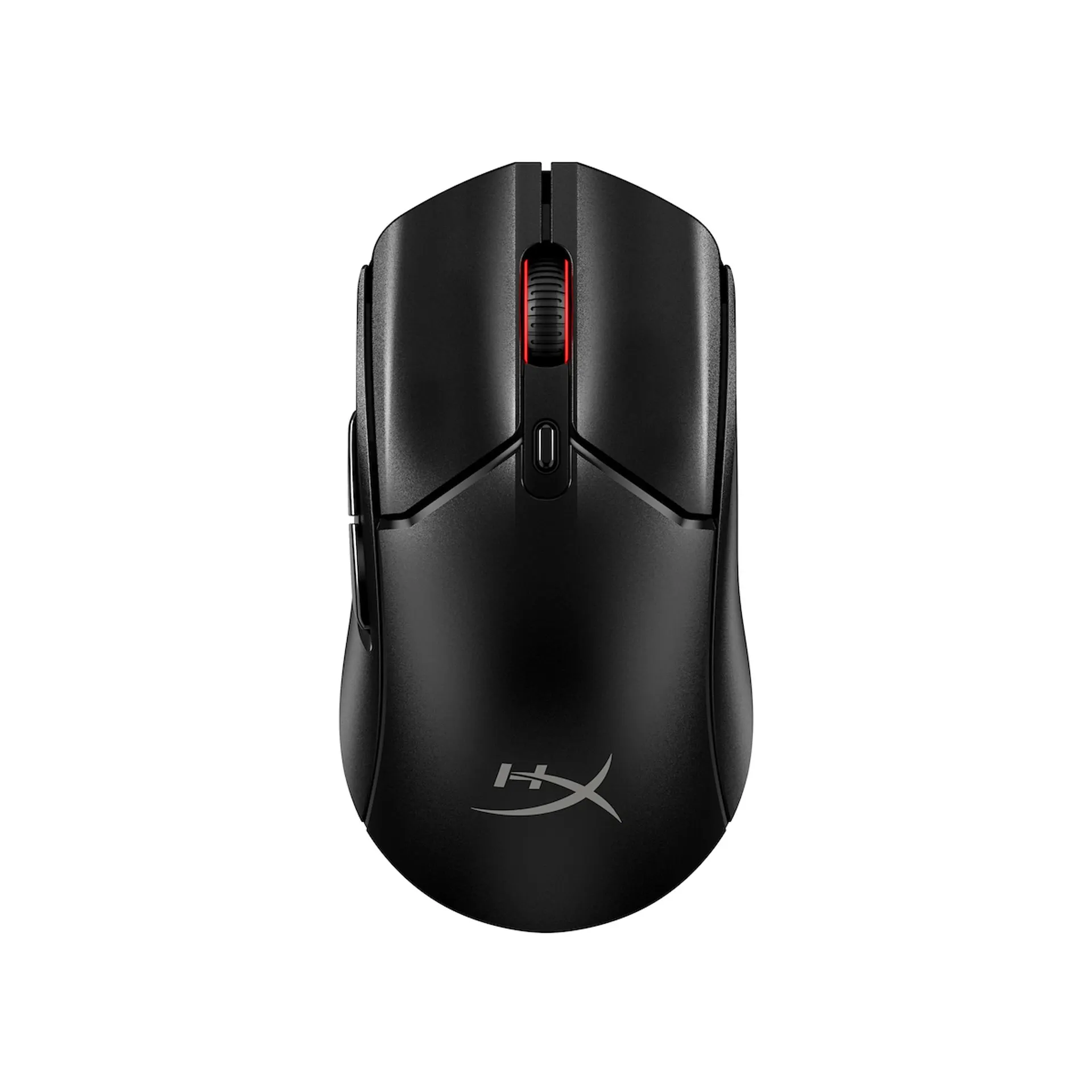 HYPERX - PULSEFIRE HASTE 2 CORE