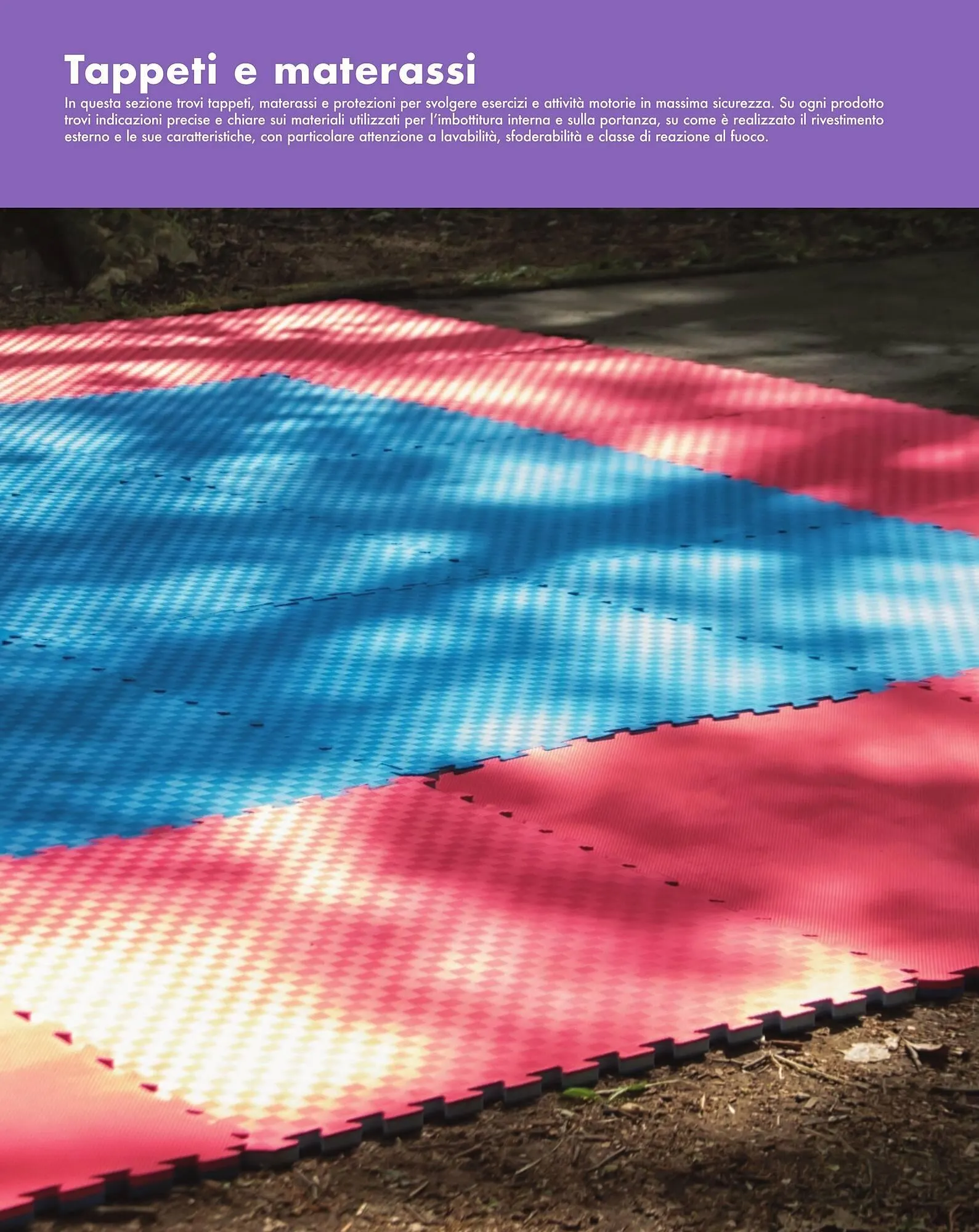 Volantino Borgione Sport da 31 dicembre a 31 dicembre di 2025 - Pagina del volantino 26