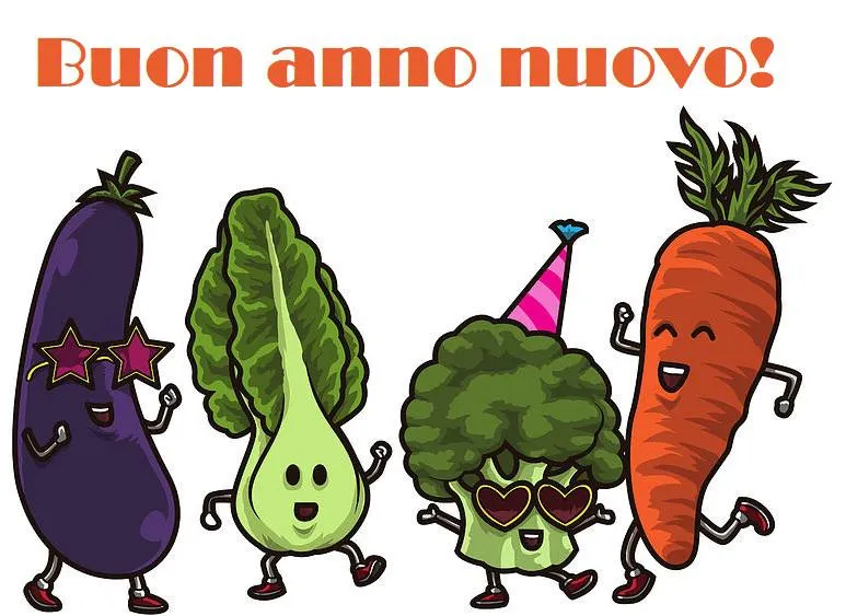 POMODORO - HY F1 - CUORE ROSA