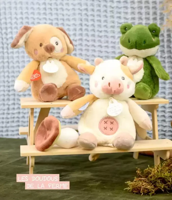 Catalogue anniversaire 2025 da 1 gennaio a 31 dicembre di 2025 - Pagina del volantino 38