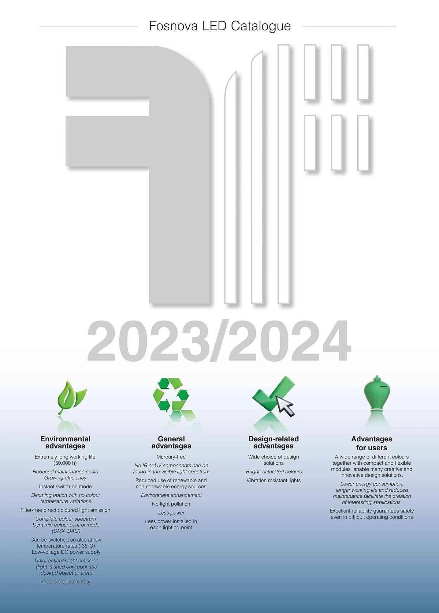 Volantino Disano da 12 giugno a 31 gennaio di 2024 - Pagina del volantino 3