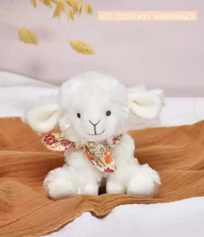 Catalogue anniversaire 2025 da 1 gennaio a 31 dicembre di 2025 - Pagina del volantino 72