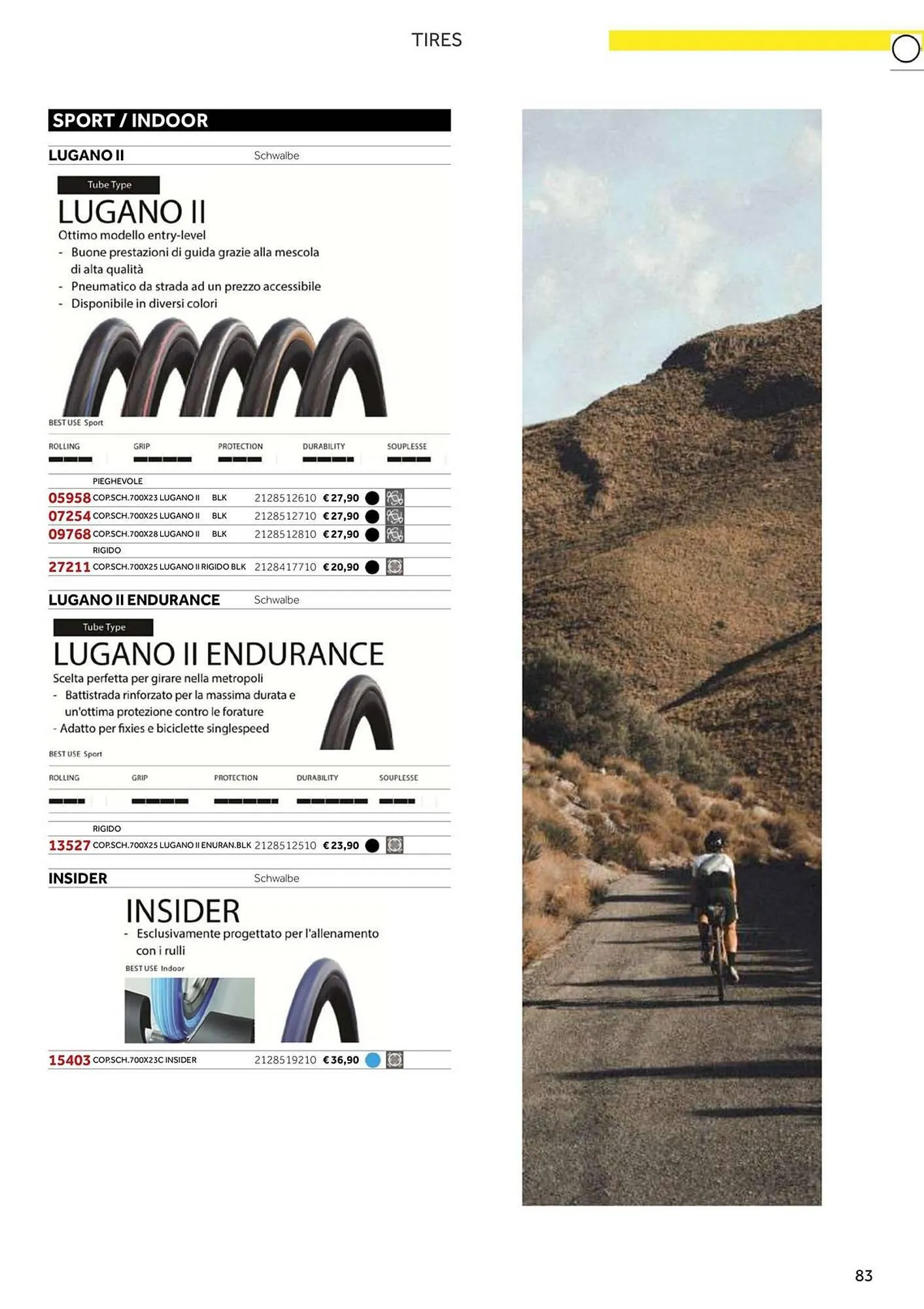 Volantino Atala da 20 novembre a 31 dicembre di 2025 - Pagina del volantino 91