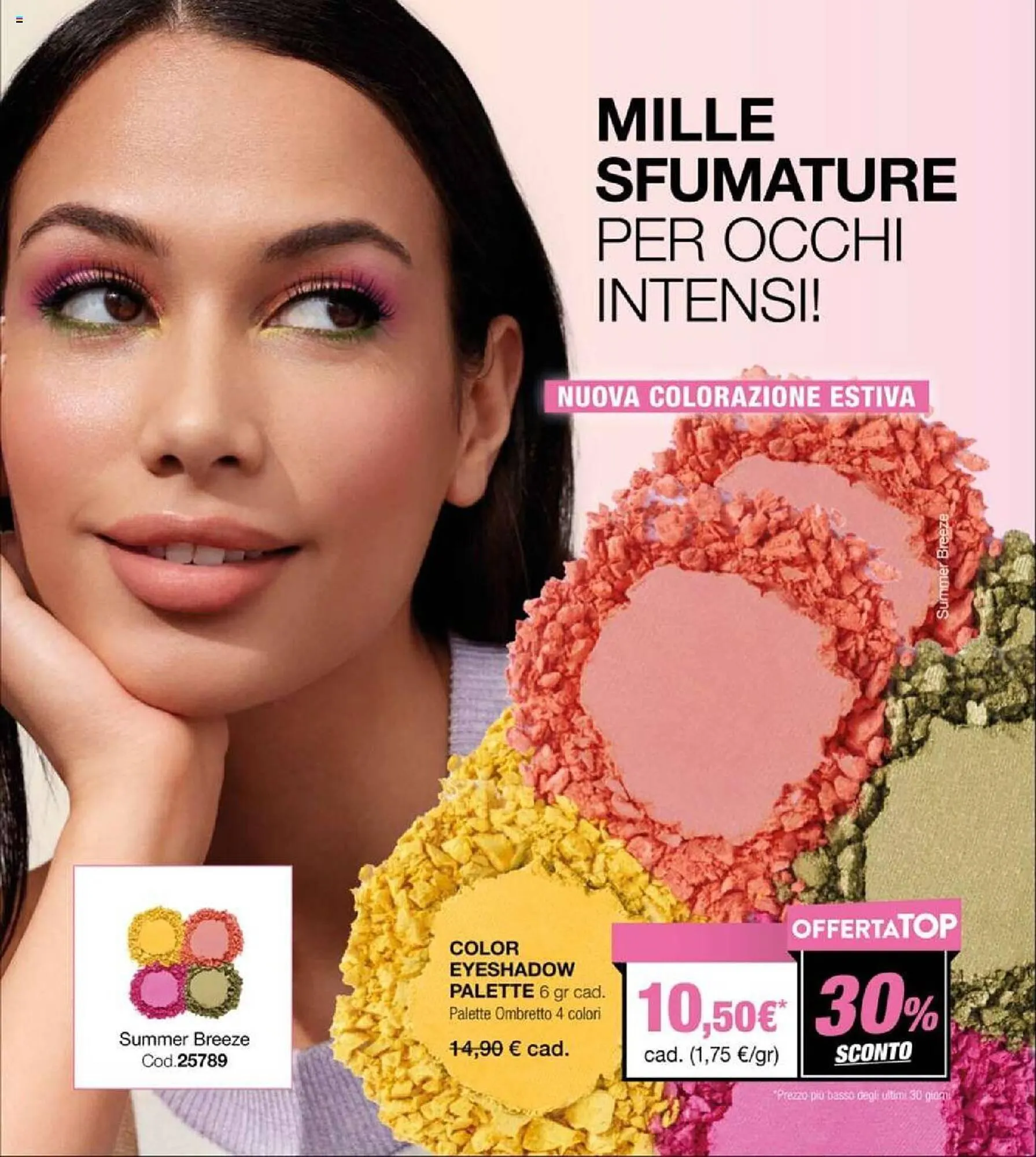 Volantino Stanhome da 4 giugno a 21 giugno di 2024 - Pagina del volantino 71