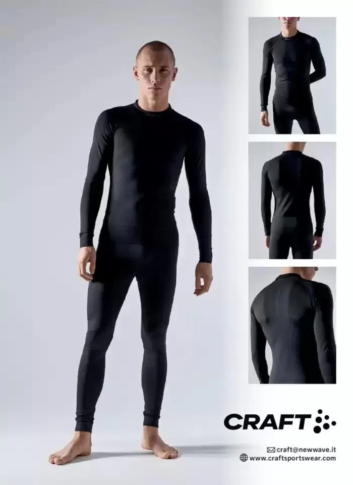 Catalogo Neve - FW 2024/2025 da 1 gennaio a 31 dicembre di 2025 - Pagina del volantino 57