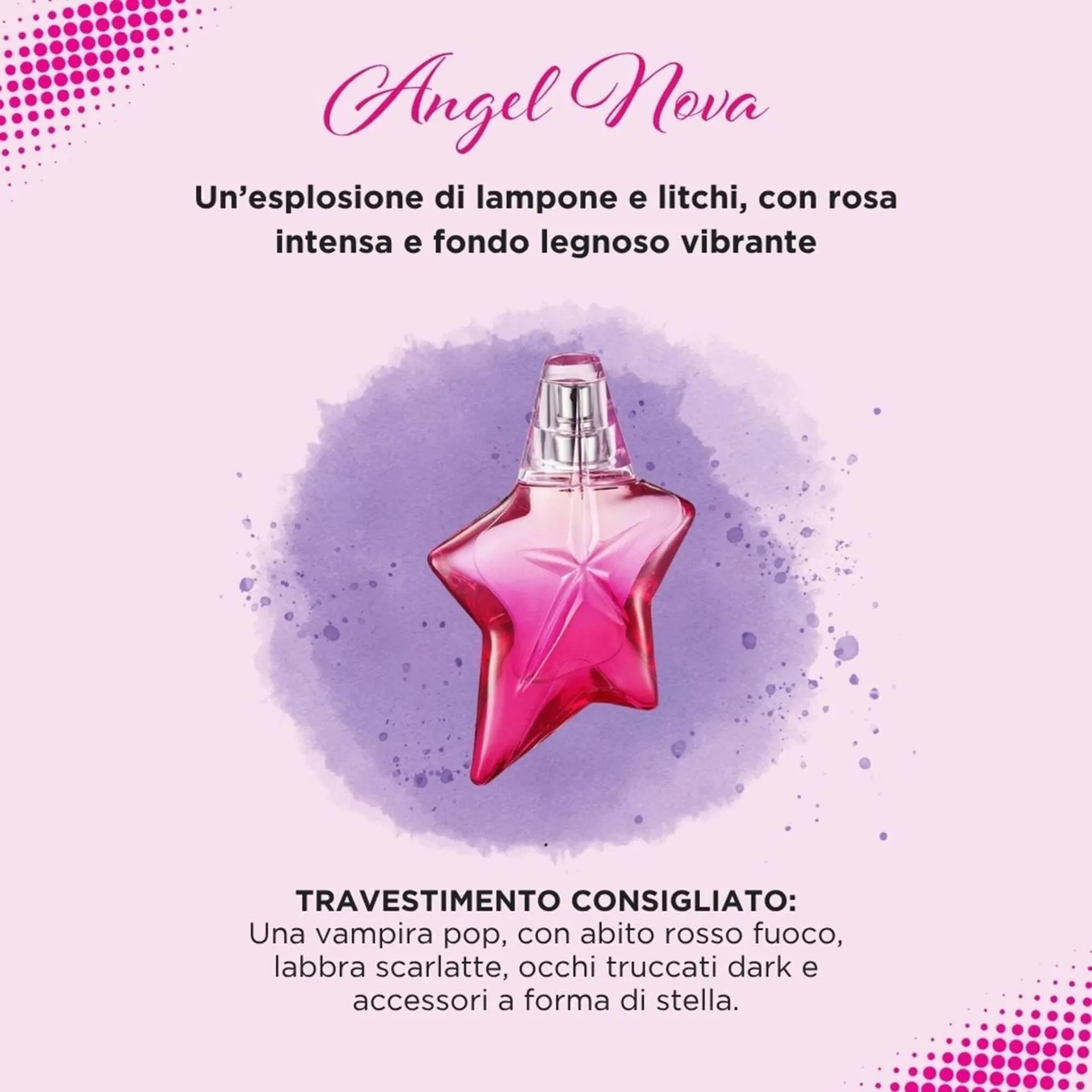 Volantino Ethos da 30 ottobre a 1 novembre di 2025 - Pagina del volantino 5