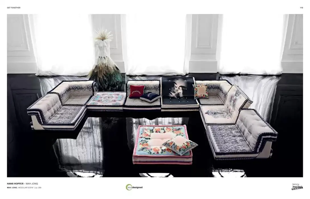 Catalogo da 14 gennaio a 31 dicembre di 2025 - Pagina del volantino 58