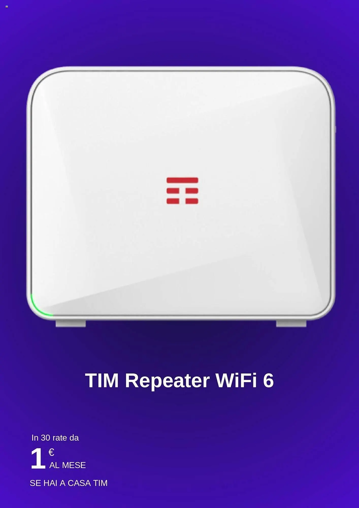 Volantino Tim da 4 settembre a 4 ottobre di 2024 - Pagina del volantino 14