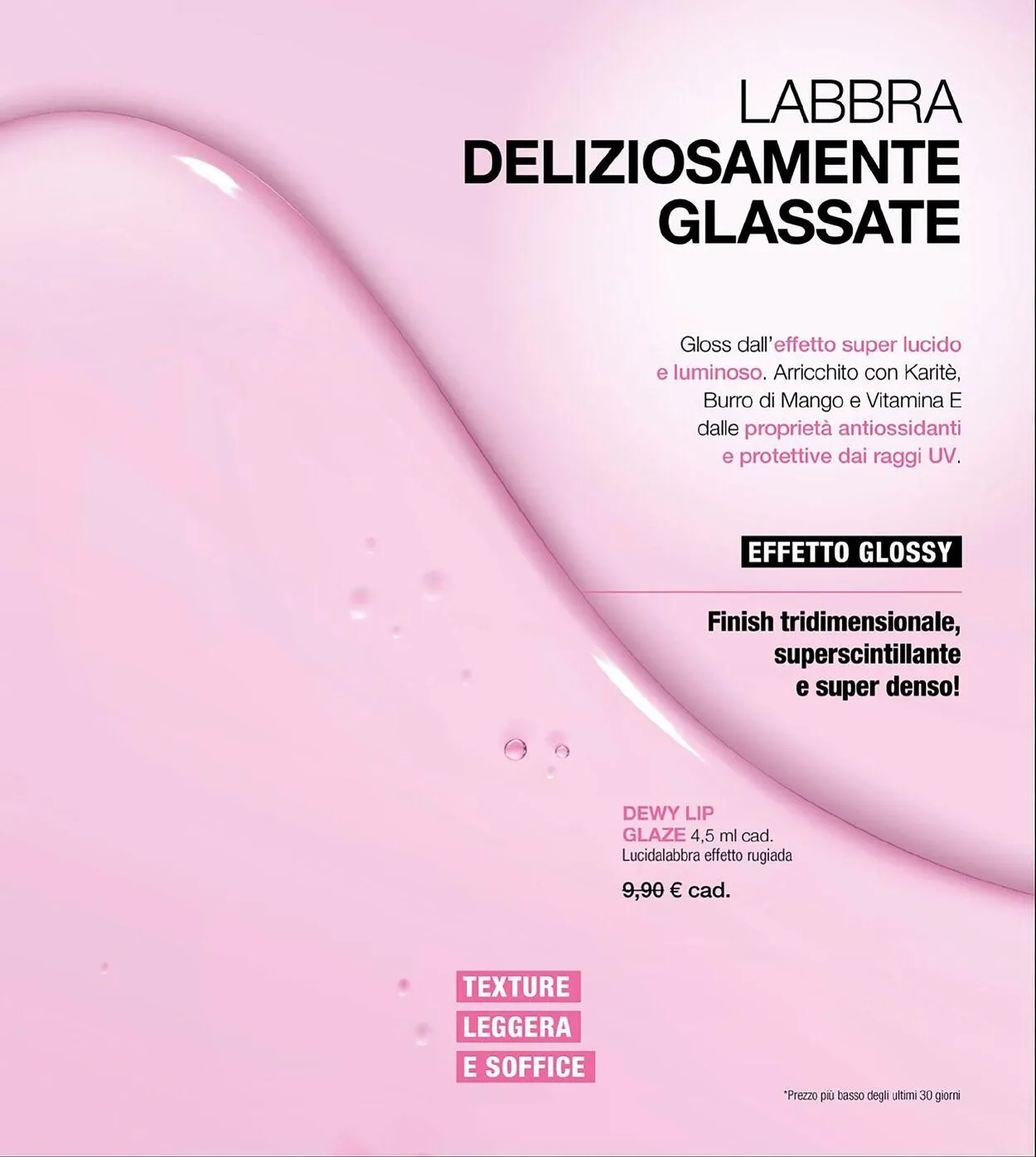 Stanhome da 1 aprile a 30 aprile di 2025 - Pagina del volantino 92