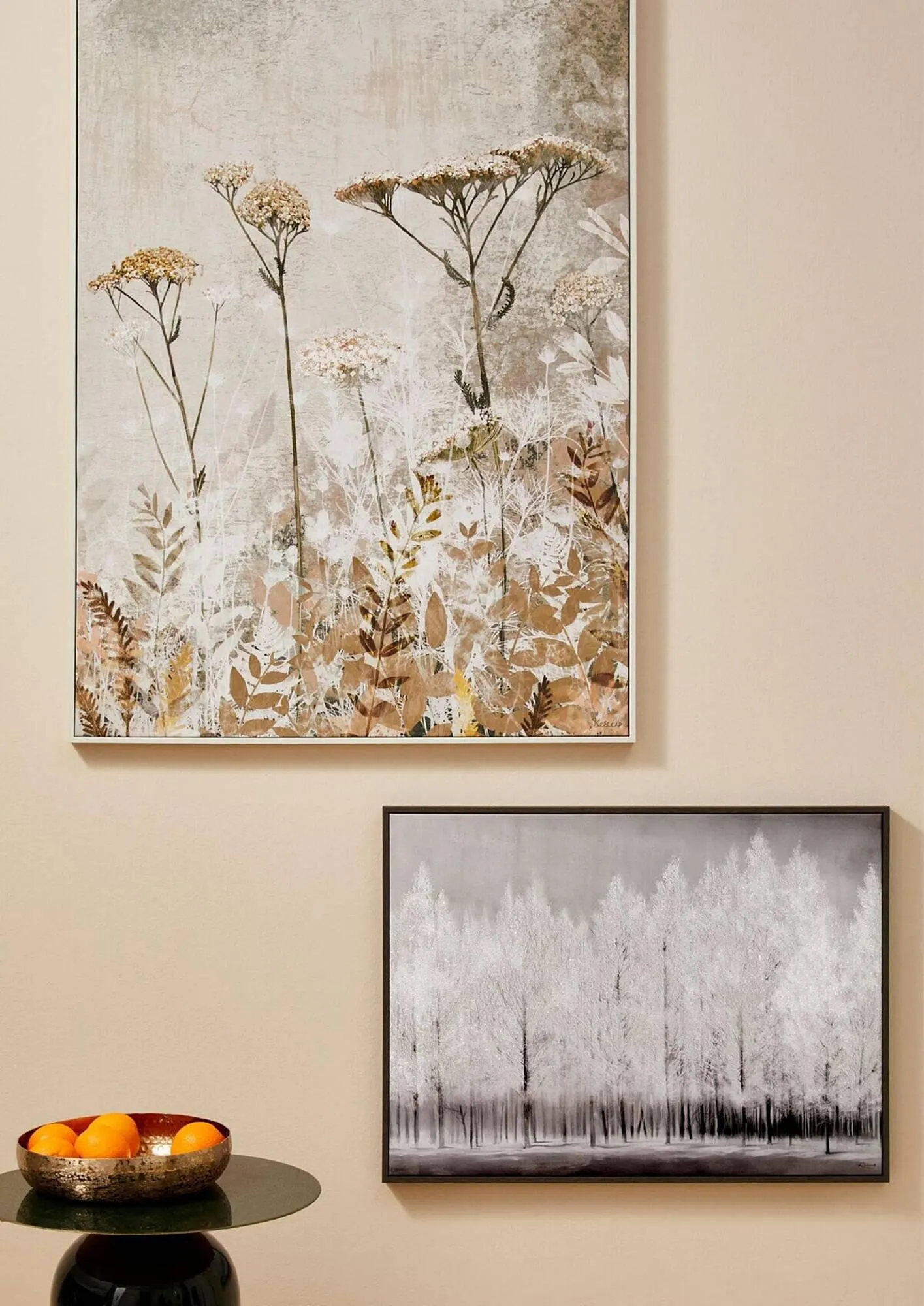 Volantino Bizzotto da 20 settembre a 28 dicembre di 2024 - Pagina del volantino 99